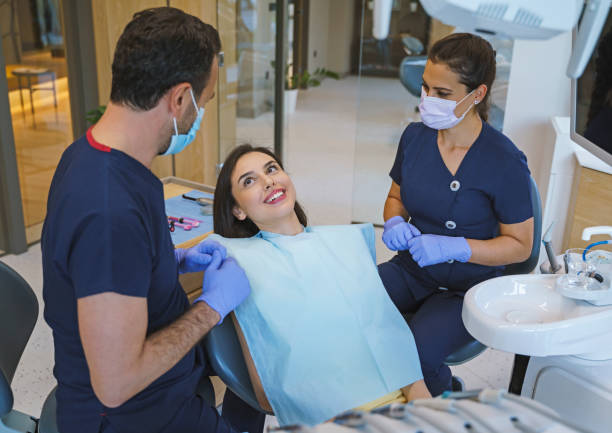 Best Root Canal Treatment  in Scotia, NY